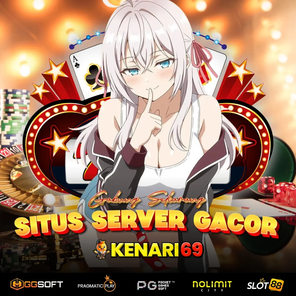 Kenari69: Platform Login Situs Gaming GGWP dengan Tingkat Kemenangan Bertingkat - WooCommerce eCommerce